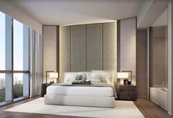 Canninghill Piers (D6), Apartment #460682051